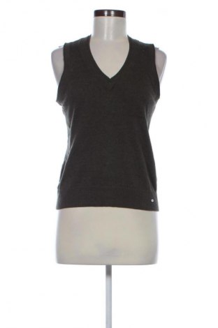 Damenpullover S.Oliver, Größe S, Farbe Grün, Preis € 11,99