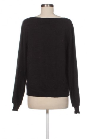 Damenpullover S.Oliver, Größe L, Farbe Schwarz, Preis € 14,99