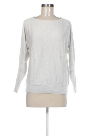 Damenpullover S.Oliver, Größe M, Farbe Mehrfarbig, Preis € 9,99
