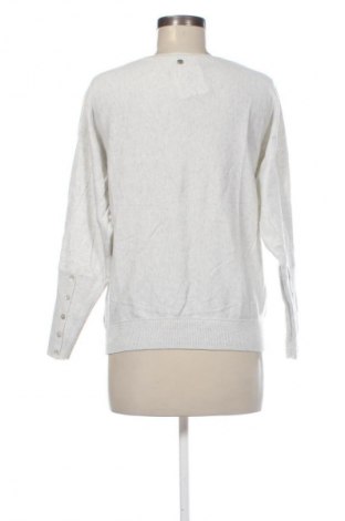 Damenpullover S.Oliver, Größe M, Farbe Mehrfarbig, Preis € 9,99