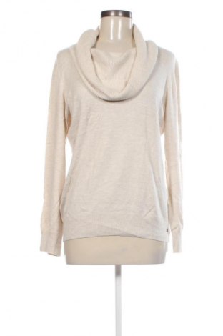Damenpullover S.Oliver, Größe XXL, Farbe Beige, Preis € 22,99