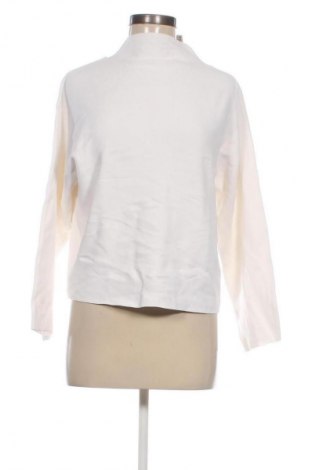 Damenpullover S.Oliver, Größe M, Farbe Ecru, Preis € 16,99