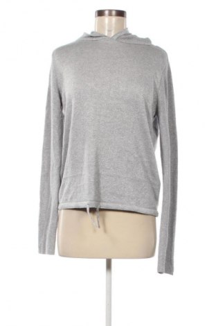 Damenpullover S.Oliver, Größe M, Farbe Grau, Preis € 11,99