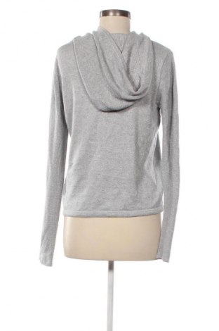 Damenpullover S.Oliver, Größe M, Farbe Grau, Preis € 11,99