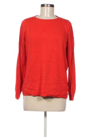Damenpullover S.Oliver, Größe L, Farbe Rot, Preis € 16,99