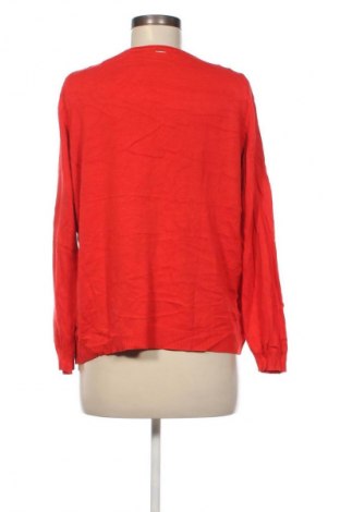 Damenpullover S.Oliver, Größe L, Farbe Rot, Preis € 16,99