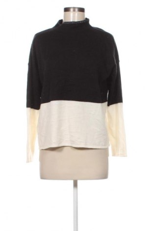 Damenpullover S.Oliver Black Label, Größe M, Farbe Mehrfarbig, Preis € 17,99