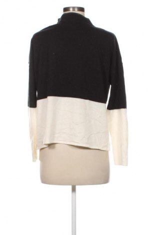 Damenpullover S.Oliver Black Label, Größe M, Farbe Mehrfarbig, Preis € 17,99