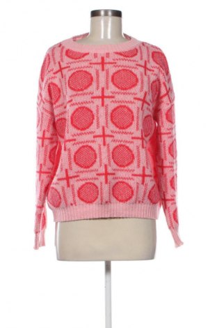 Pulover de femei SHEIN, Mărime M, Culoare Multicolor, Preț 76,70 Lei