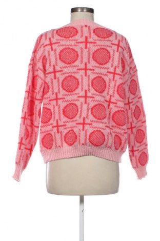 Pulover de femei SHEIN, Mărime M, Culoare Multicolor, Preț 76,70 Lei