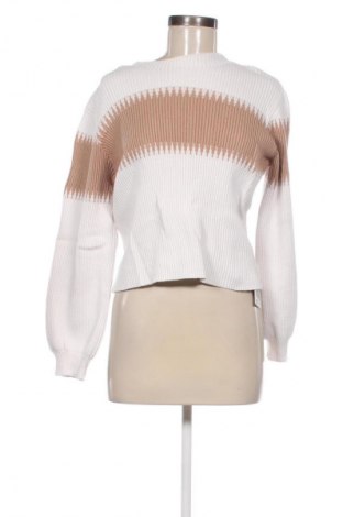 Damenpullover SHEIN, Größe M, Farbe Mehrfarbig, Preis € 9,99