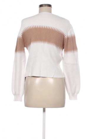 Damenpullover SHEIN, Größe M, Farbe Mehrfarbig, Preis € 9,99