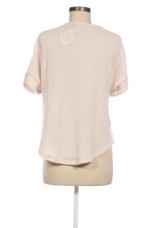 Damenpullover SHEIN, Größe M, Farbe Beige, Preis € 9,99