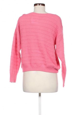 Damenpullover SHEIN, Größe S, Farbe Rosa, Preis € 10,99