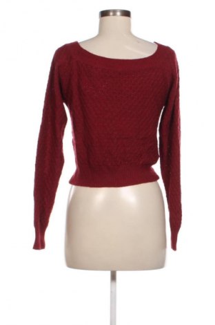 Damenpullover SHEIN, Größe S, Farbe Braun, Preis € 10,99