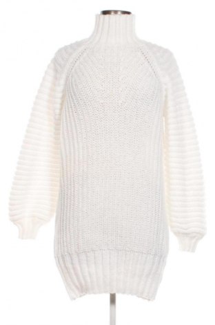 Damenpullover SHEIN, Größe S, Farbe Weiß, Preis € 15,99