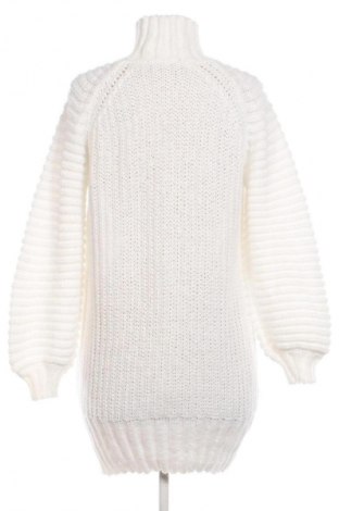 Damenpullover SHEIN, Größe S, Farbe Weiß, Preis € 15,99