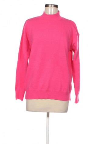 Damenpullover SHEIN, Größe S, Farbe Rot, Preis € 15,99