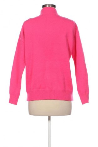 Damenpullover SHEIN, Größe S, Farbe Rot, Preis € 15,99
