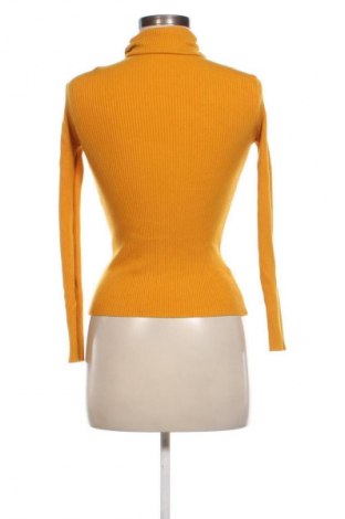 Damenpullover SHEIN, Größe S, Farbe Gelb, Preis € 10,99