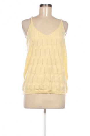 Damenpullover SHEIN, Größe M, Farbe Gelb, Preis € 10,99