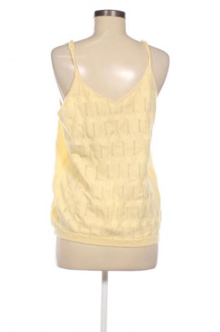 Damenpullover SHEIN, Größe M, Farbe Gelb, Preis € 10,99