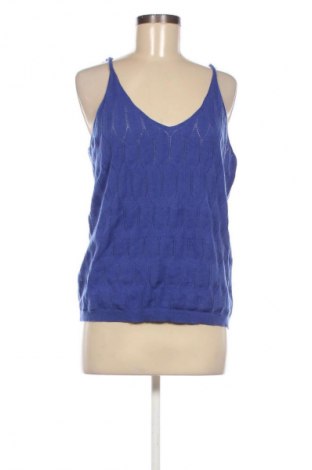 Damenpullover SHEIN, Größe M, Farbe Blau, Preis € 15,00