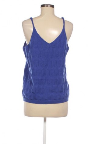 Damenpullover SHEIN, Größe M, Farbe Blau, Preis € 15,00