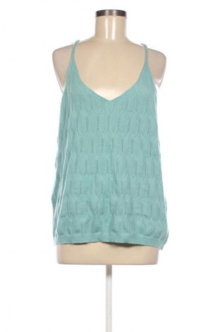 Damenpullover SHEIN, Größe XL, Farbe Grün, Preis € 15,00