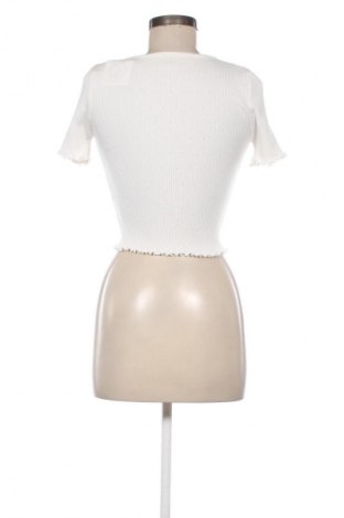 Damenpullover SHEIN, Größe S, Farbe Weiß, Preis € 14,77