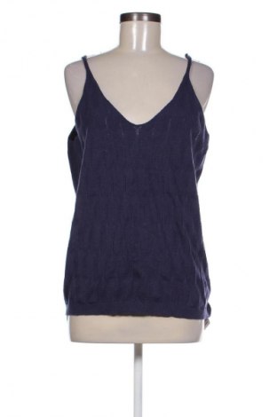 Damenpullover SHEIN, Größe XL, Farbe Blau, Preis € 14,83