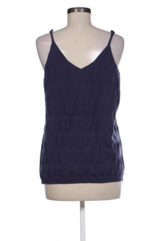 Damenpullover SHEIN, Größe XL, Farbe Blau, Preis € 14,83