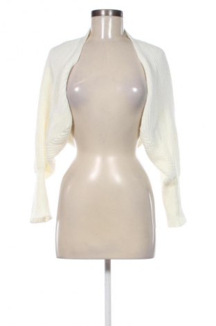 Pulover de femei SHEIN, Mărime S, Culoare Alb, Preț 76,00 Lei