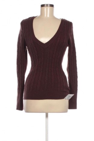 Damenpullover SHEIN, Größe M, Farbe Braun, Preis € 14,83