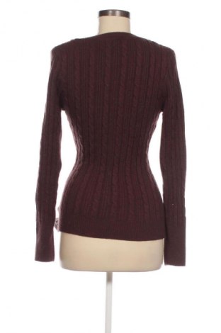 Damenpullover SHEIN, Größe M, Farbe Braun, Preis € 14,83