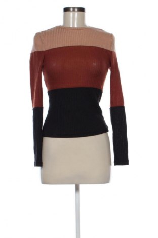 Damenpullover SHEIN, Größe M, Farbe Mehrfarbig, Preis € 10,99