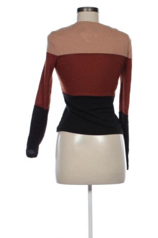 Damenpullover SHEIN, Größe M, Farbe Mehrfarbig, Preis € 10,99