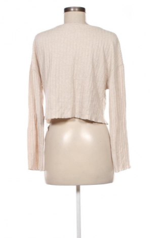 Damenpullover SHEIN, Größe S, Farbe Beige, Preis € 6,99