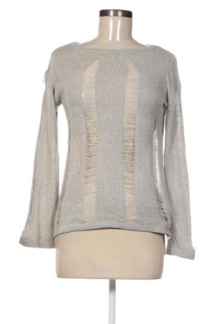 Damenpullover SHEIN, Größe S, Farbe Grün, Preis € 9,99