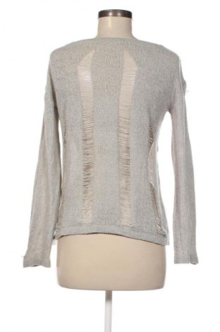 Damenpullover SHEIN, Größe S, Farbe Grün, Preis € 9,99