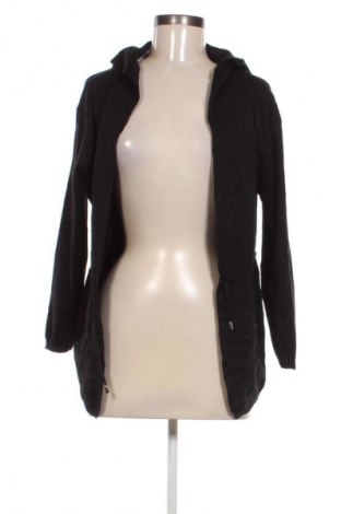Damen Strickjacke SHEIN, Größe M, Farbe Schwarz, Preis € 20,99