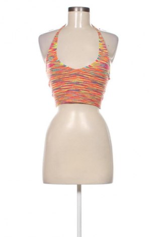 Damenpullover SHEIN, Größe S, Farbe Mehrfarbig, Preis € 20,99