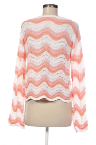 Damenpullover SHEIN, Größe M, Farbe Mehrfarbig, Preis € 8,99