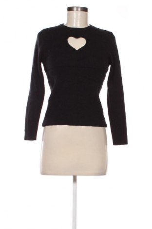 Damenpullover SHEIN, Größe XXL, Farbe Schwarz, Preis € 16,99