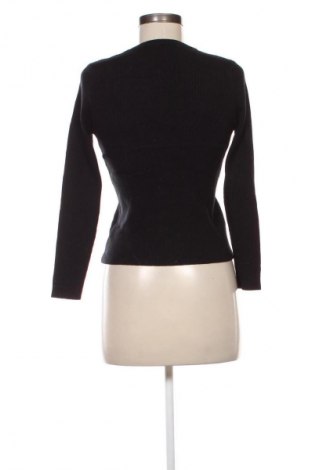 Damenpullover SHEIN, Größe XXL, Farbe Schwarz, Preis € 16,99