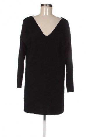 Damenpullover SHEIN, Größe S, Farbe Schwarz, Preis € 9,99