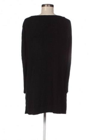 Damenpullover SHEIN, Größe S, Farbe Schwarz, Preis € 9,99