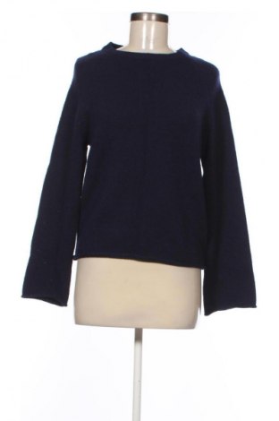 Damenpullover SHEIN, Größe S, Farbe Blau, Preis € 14,83