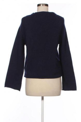 Damenpullover SHEIN, Größe S, Farbe Blau, Preis € 14,83