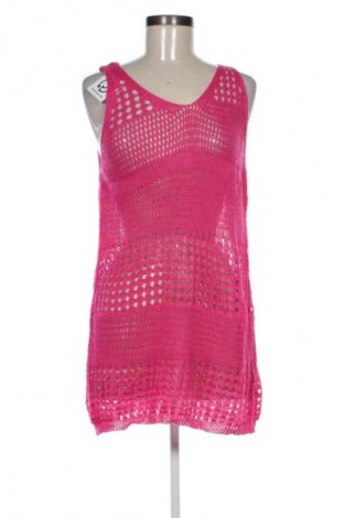 Damenpullover SHEIN, Größe S, Farbe Rosa, Preis € 9,99